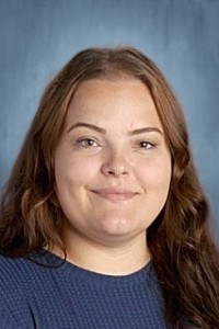 Katlyn Bittner