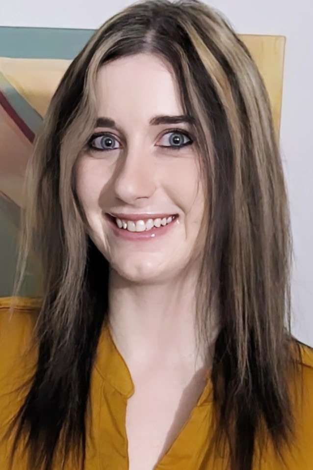 Randi-Leigh Michaniuk