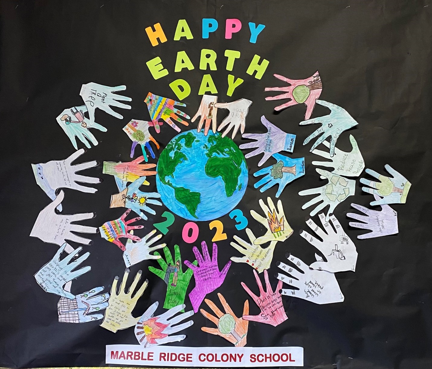 2023 Earth Day MRC.jpg