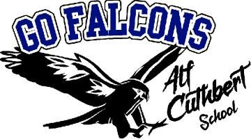 ALF Logo.jpg