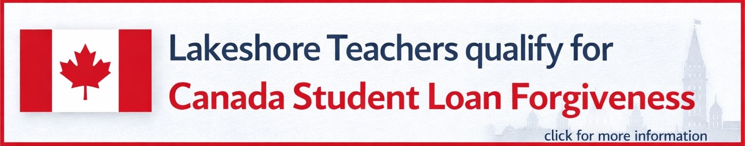 Canada Student Loan Forgiveness.jpg