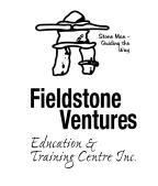 Fieldstone Ventures