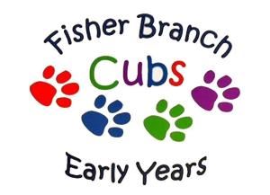 Fisher Branch Early Years