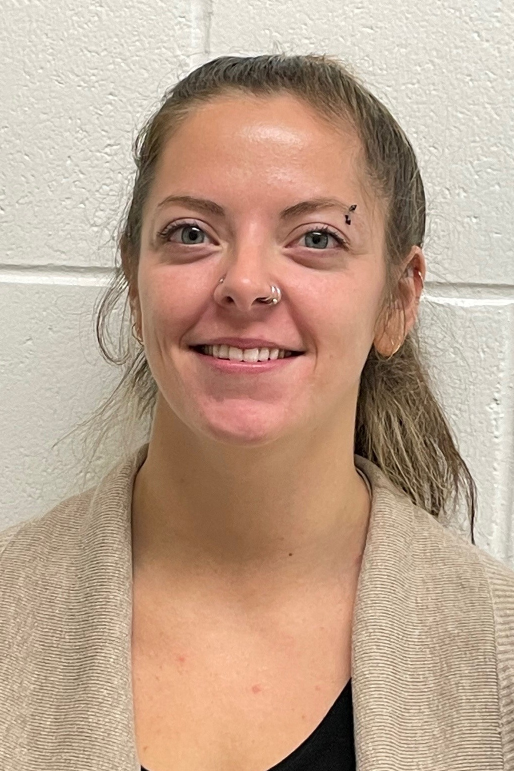 Tammy Heinrichs