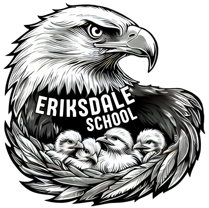 Eriksdale School.jpg