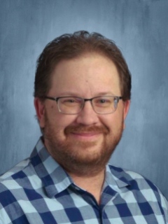 Jason Watson